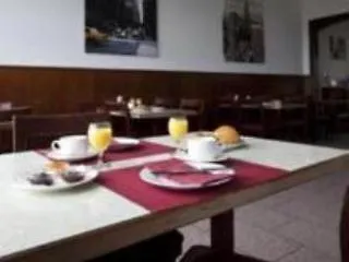 Des Pierrettes Lausanne