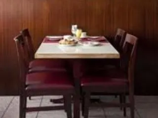 Motel Des Pierrettes Lozanna